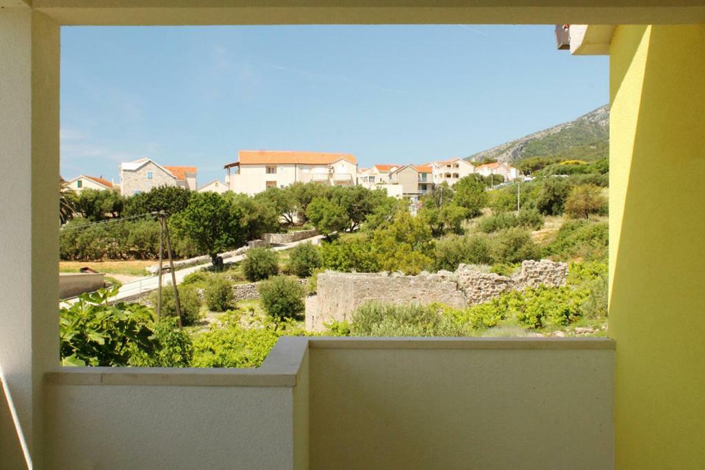 Apartments Nejasmic - Little House For Peaceful And Domestic Vacation Bol Buitenkant foto