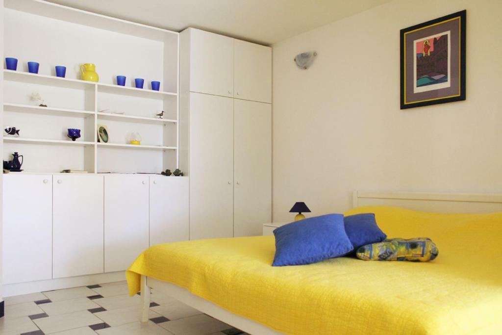 Apartments Nejasmic - Little House For Peaceful And Domestic Vacation Bol Buitenkant foto